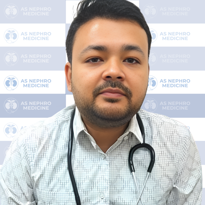 dr image